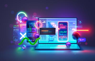 Web Development in the Modern Age: Innovations and Challenges